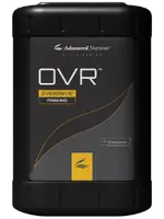 Advanced Nutrients 8th Generation OVR