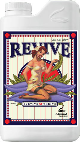 Advanced Nutrients Revive 1 L